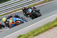 PJ-Motorsport-Photography-2020;anglesey;brands-hatch;cadwell-park;croft;donington-park;enduro-digital-images;event-digital-images;eventdigitalimages;mallory;no-limits;oulton-park;peter-wileman-photography;racing-digital-images;silverstone;snetterton;trackday-digital-images;trackday-photos;vmcc-banbury-run;welsh-2-day-enduro